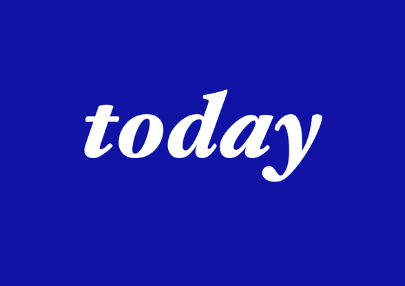 Philip Bradshaw, Today